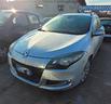 ricambi-usati-auto-renault-megane-iii-grand-tour-d