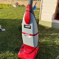 Lava pavimenti Lavor Professional