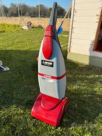 Lava pavimenti Lavor Professional