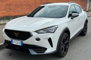 CUPRA Formentor 1.5 TSI DSG - Subentro Noleggio