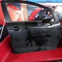 CITROEN C3 2010 - PORTA ANTERIORE DESTRO