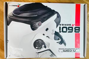 Auricolare /Interfono Moto Caschi Nolan