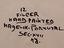 Immagine 6