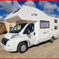 Ci International elliot 40