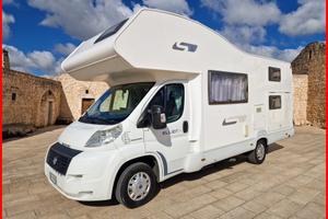 Ci International elliot 40