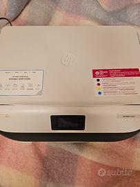 Stampante HP ENVY 5032