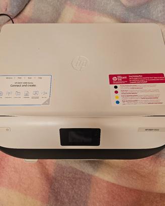 Stampante HP ENVY 5032