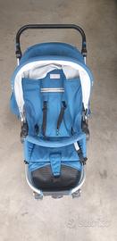 Trio Foppapedretti supertres