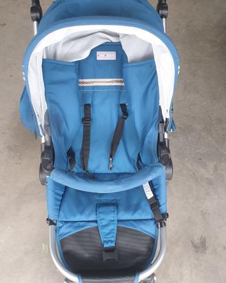 Trio Foppapedretti supertres