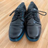 Scarpe Camper Jim taglia 43 – originali