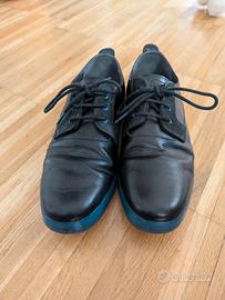 Scarpe Camper Jim taglia 43 – originali