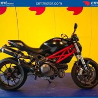 DUCATI Monster 796 Garantita e Finanziabile