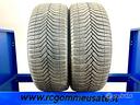 michelin-235-55-r18-104v-m-s-all-season