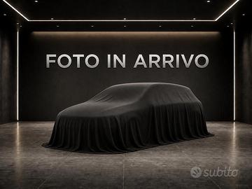 Lancia Ypsilon 1.2 Elefantino Blu ecochic Gpl...