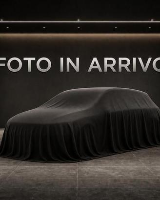 Lancia Ypsilon 1.2 Elefantino Blu ecochic Gpl...