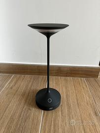 Lampada Led Abert Tempo