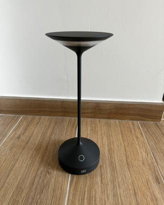 Lampada Led Abert Tempo