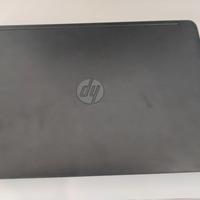 HP Proobook 650 G1