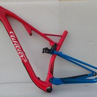 Wilier Urta Slr
