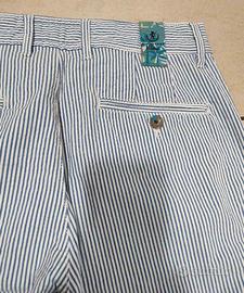 Bermuda uomo/ragazzo