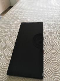 REDMAGIC 9S Pro