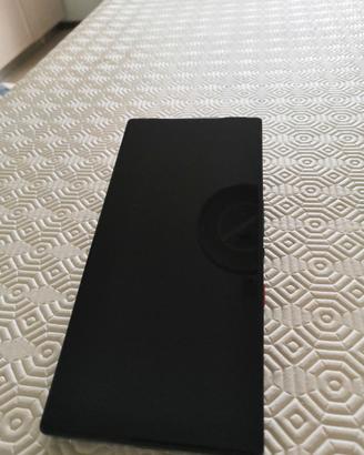 REDMAGIC 9S Pro