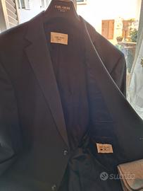 Giacca da abito Carl Gross 