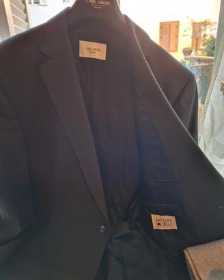 Giacca da abito Carl Gross 