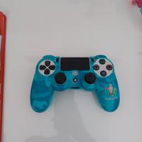 Cover per pad playstation 4