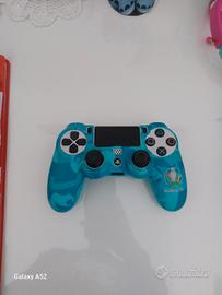Cover per pad playstation 4