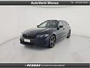 bmw-serie-3-320d-touring-mhev-48v-xdrive-mspo-