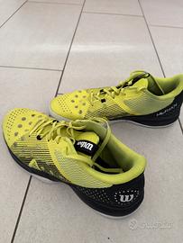 Scarpe padel “Wilson”
