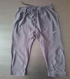 pantaloni running Nike