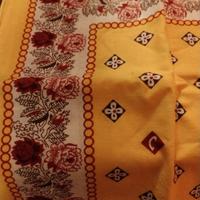 fazzoletto Jacob cohen