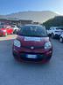 fiat-panda-1-2-pop