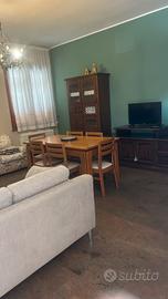 Appartamento a San Benedetto del Tronto