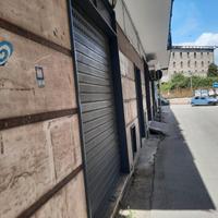 Uso ufficio