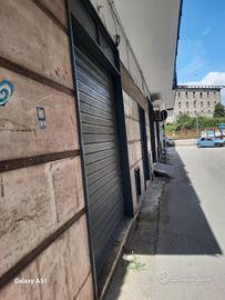 Uso ufficio