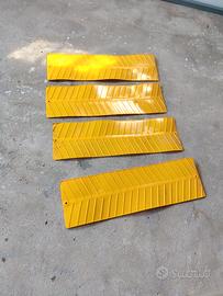 Fiamma grip antiscivolo - 4