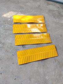Fiamma grip antiscivolo - 4