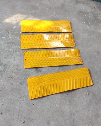 Fiamma grip antiscivolo - 4