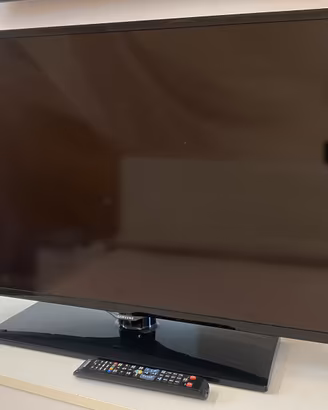 TV Samsung 40 pollici