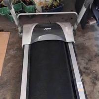 Tapis roulant DKN T430