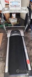 Tapis roulant DKN T430