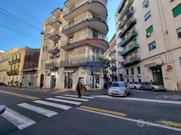 Negozio - Catania