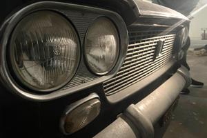 FIAT 1300