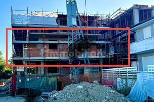 Castelfiorentino Appartamento di Nuova Costruzione