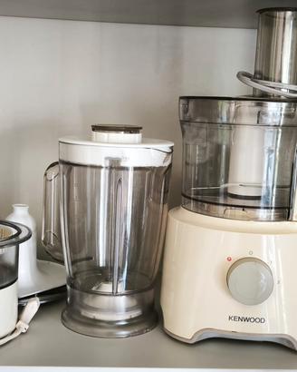 robot da cucina ,spremi agrumi