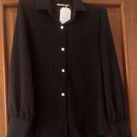 Camicia