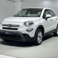Fiat 500X 1.3 T4 City Cross 150cv dct